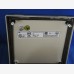 Hawa Electrical Junction box, 6" x 6&